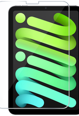 BASEY. BASEY. iPad Mini 7 screenprotector