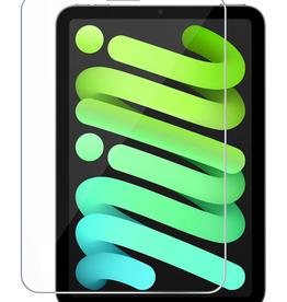 BASEY. BASEY. iPad Mini 7 screenprotector