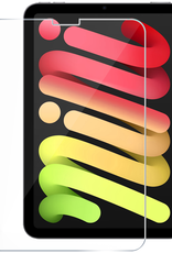 NoXx NoXx iPad Mini 7 screenprotector