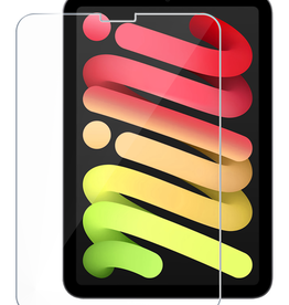 NoXx NoXx iPad Mini 7 screenprotector