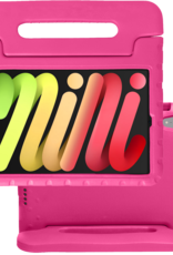 NoXx NoXx iPad Mini 7 Kinderhoes - Roze