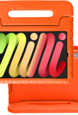 NoXx NoXx iPad Mini 7 Kinderhoes - Oranje