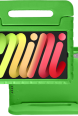 NoXx NoXx iPad Mini 7 Kinderhoes - Groen