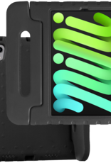 BASEY. BASEY. iPad Mini 7 Kinderhoes - Zwart