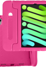 BASEY. BASEY. iPad Mini 7 Kinderhoes - Roze