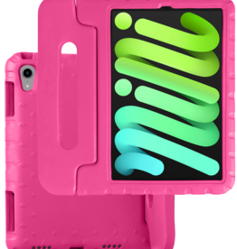 BASEY. BASEY. iPad Mini 7 Kinderhoes - Roze