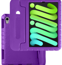 BASEY. BASEY. iPad Mini 7 Kinderhoes - Paars
