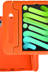 BASEY. BASEY. iPad Mini 7 Kinderhoes - Oranje