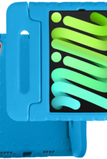 BASEY. BASEY. iPad Mini 7 Kinderhoes - Blauw