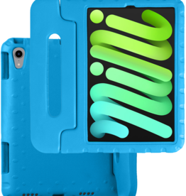 BASEY. BASEY. iPad Mini 7 Kinderhoes - Blauw