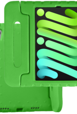 BASEY. BASEY. iPad Mini 7 Kinderhoes - Groen