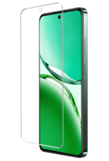 BASEY. BASEY. OPPO Reno 12F Screenprotector Glas