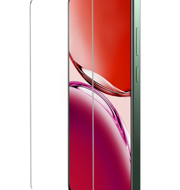 NoXx NoXx OPPO Reno 12F Screenprotector Glas