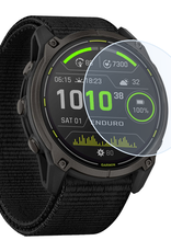 BASEY. BASEY. Garmin Enduro 3 (51 mm) Screenprotector