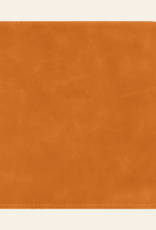 Nomfy Nomfy Kobo Libra Colour Hoesje Leer - Bruin