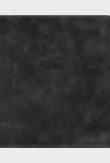 BASEY. BASEY. Kobo Libra Colour Hoesje Leer - Zwart