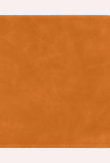 NoXx NoXx Kobo Libra Colour Hoesje Leer - Bruin