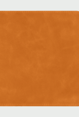 BASEY. BASEY. Kobo Libra Colour Hoesje Leer Met Screenprotector - Bruin