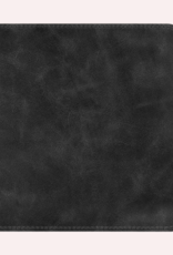 NoXx NoXx Kobo Libra Colour Hoesje Leer - Zwart