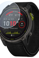 NoXx NoXx Garmin Enduro 3 (51 mm) Screenprotector