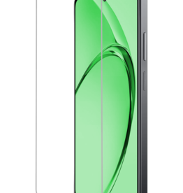 BASEY. BASEY. OPPO A40m Screenprotector Glas