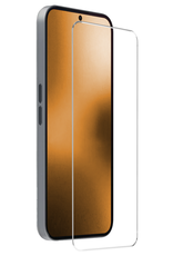 Nomfy Nomfy Nothing Phone (2a) Plus Screenprotector Glas