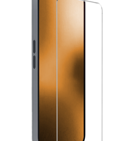 Nomfy Nomfy Nothing Phone (2a) Plus Screenprotector Glas