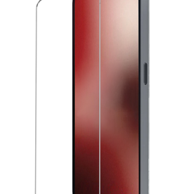 NoXx NoXx Nothing Phone (2a) Plus Screenprotector Glas