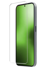 BASEY. BASEY. Nothing Phone (2a) Plus Screenprotector Glas