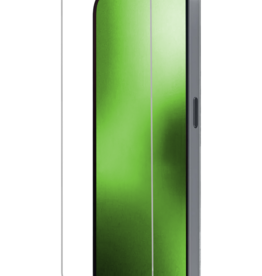 BASEY. BASEY. Nothing Phone (2a) Plus Screenprotector Glas