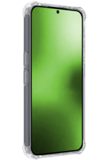 BASEY. BASEY. Nothing Phone (2a) Hoesje Shockproof Met Screenprotector