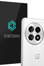 Forterra Forterra OnePlus 13 Camera Screenprotector