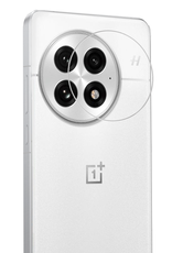 Nomfy Nomfy OnePlus 13 Camera Screenprotector