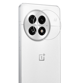 Nomfy Nomfy OnePlus 13 Camera Screenprotector