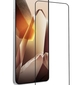 Nomfy Nomfy OnePlus 13 Screenprotector Full Cover