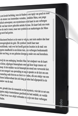 BASEY. BASEY. Kobo Elipsa 2E Schermfolie