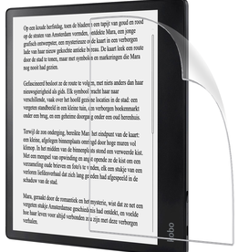 BASEY. BASEY. Kobo Elipsa 2E Schermfolie