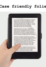 BASEY. BASEY. Kobo Nia Schermfolie - 3 PACK