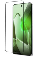 BASEY. BASEY. OnePlus 13 Screenprotector Full Cover