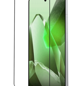 BASEY. BASEY. OnePlus 13 Screenprotector Full Cover