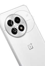 BASEY. BASEY. OnePlus 13 Camera Screenprotector