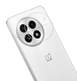 BASEY. BASEY. OnePlus 13 Camera Screenprotector