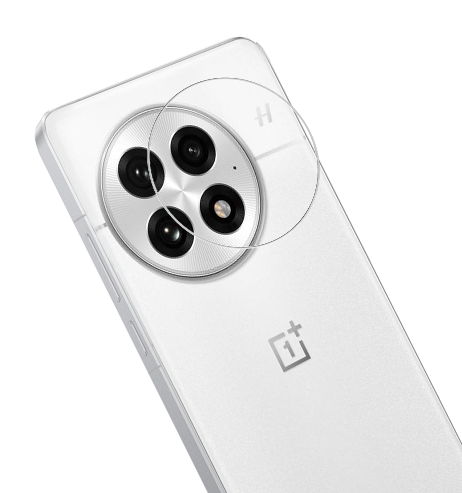 BASEY. BASEY. OnePlus 13 Camera Screenprotector