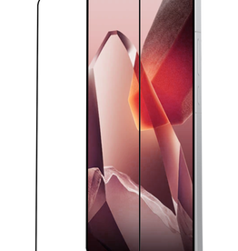 NoXx NoXx OnePlus 13 Screenprotector Full Cover