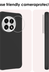 NoXx NoXx OnePlus 13 Camera Screenprotector