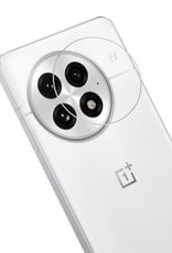 NoXx NoXx OnePlus 13 Camera Screenprotector