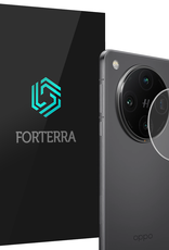 Forterra Forterra Oppo Find X8 Pro Camera Screenprotector