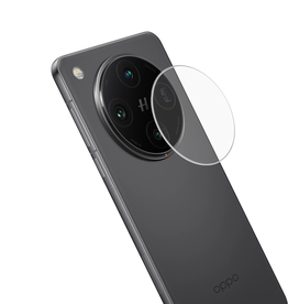 NoXx NoXx Oppo Find X8 Pro Camera Screenprotector