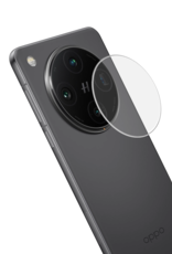 BASEY. BASEY. Oppo Find X8 Pro Camera Screenprotector