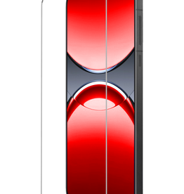 NoXx NoXx Oppo Find X8 Screenprotector Glas